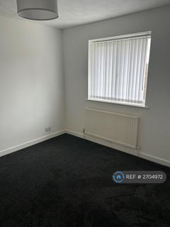 undefined, Morgan Mews, Bootle, L30
