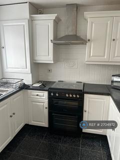 undefined, Morgan Mews, Bootle, L30
