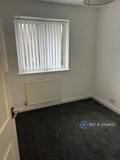 undefined, Morgan Mews, Bootle, L30