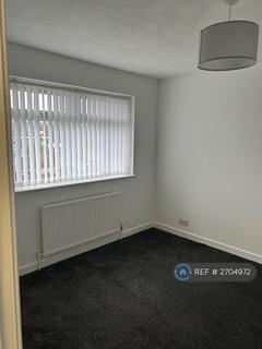 undefined, Morgan Mews, Bootle, L30
