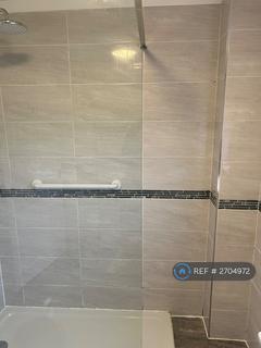 undefined, Morgan Mews, Bootle, L30