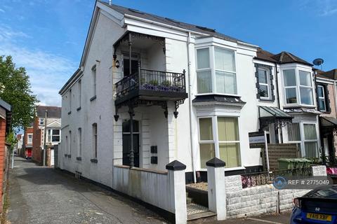 undefined, Pantygwydr Road, Uplands, Swansea, SA2