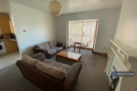 undefined, Pantygwydr Road, Uplands, Swansea, SA2
