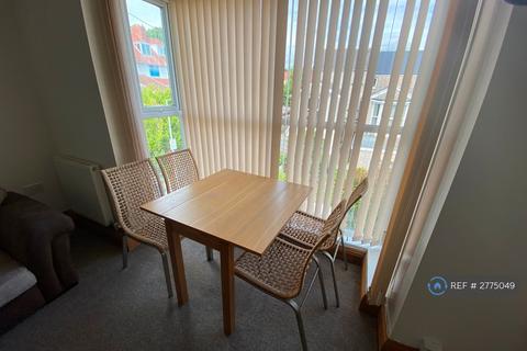 undefined, Pantygwydr Road, Uplands, Swansea, SA2