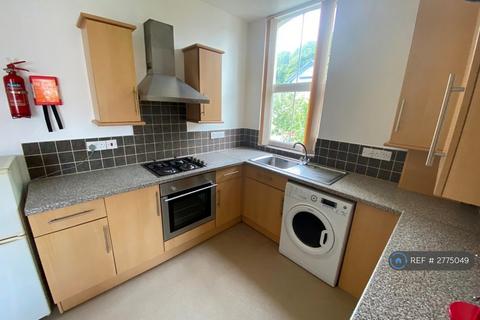 undefined, Pantygwydr Road, Uplands, Swansea, SA2