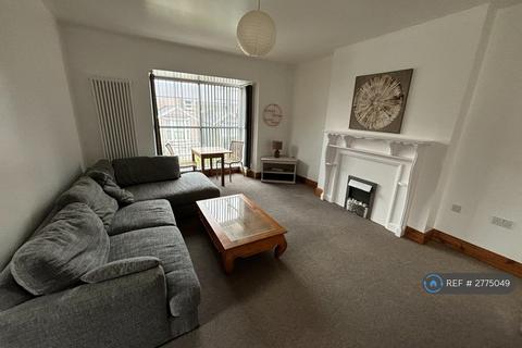 undefined, Pantygwydr Road, Uplands, Swansea, SA2