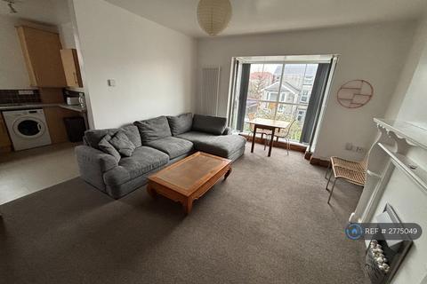 undefined, Pantygwydr Road, Uplands, Swansea, SA2