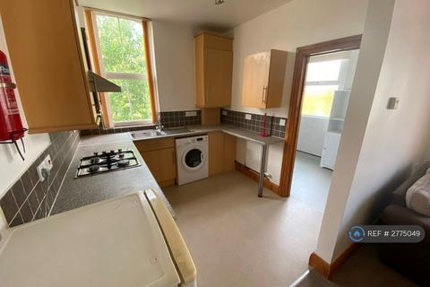 undefined, Pantygwydr Road, Uplands, Swansea, SA2