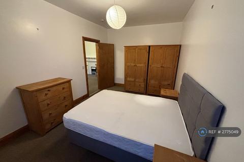 undefined, Pantygwydr Road, Uplands, Swansea, SA2