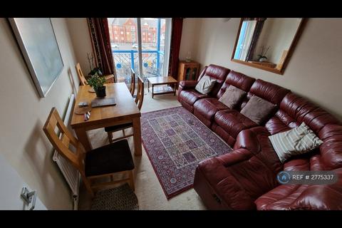 undefined, Maritime Quarter, Swansea, SA1