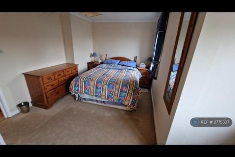 undefined, Maritime Quarter, Swansea, SA1