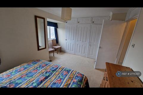 undefined, Maritime Quarter, Swansea, SA1