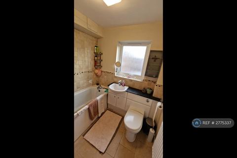 undefined, Maritime Quarter, Swansea, SA1