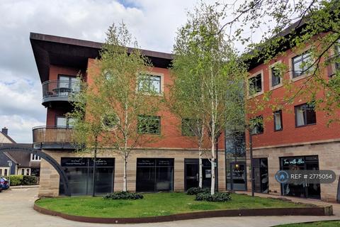 undefined, West Park Garden Village, Darlington, DL2