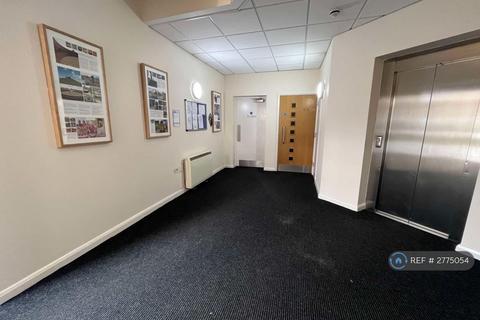 undefined, West Park Garden Village, Darlington, DL2
