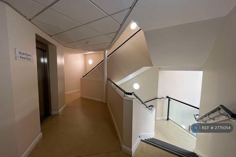 undefined, West Park Garden Village, Darlington, DL2