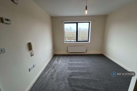 undefined, West Park Garden Village, Darlington, DL2