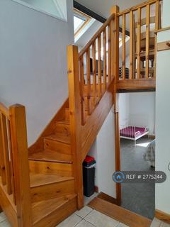 undefined, Lewstone Mill, Ross-On-Wye, HR9