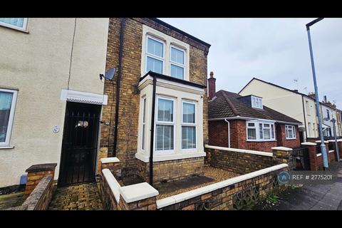 undefined, Harris Street, Peterborough, PE1