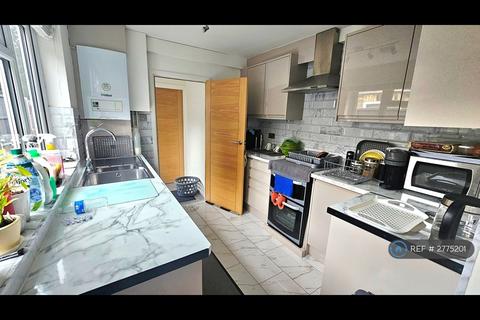 undefined, Harris Street, Peterborough, PE1
