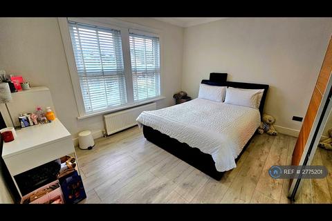 undefined, Harris Street, Peterborough, PE1