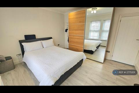 undefined, Harris Street, Peterborough, PE1