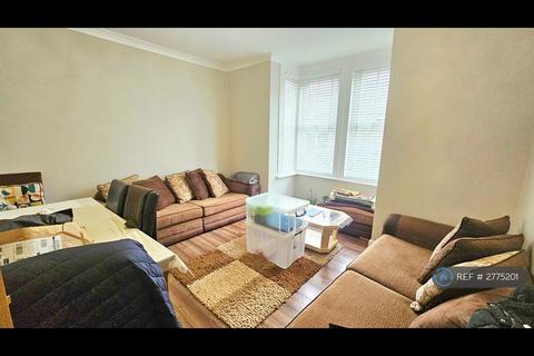undefined, Harris Street, Peterborough, PE1