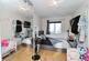 Additional image 11 of Bramley Road, Chesterfield, S44