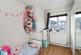 Additional image 12 of Bramley Road, Chesterfield, S44