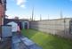 Additional image 14 of Bramley Road, Chesterfield, S44