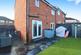 Additional image 15 of Bramley Road, Chesterfield, S44