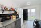 Additional image 4 of Bramley Road, Chesterfield, S44