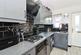 Additional image 5 of Bramley Road, Chesterfield, S44
