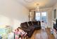 Additional image 6 of Bramley Road, Chesterfield, S44