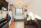 Additional image 7 of Bramley Road, Chesterfield, S44