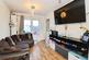 Additional image 8 of Bramley Road, Chesterfield, S44
