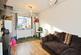 Additional image 9 of Bramley Road, Chesterfield, S44