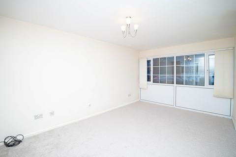 3 bedroom terraced house for sale, White Road, Birmingham B11