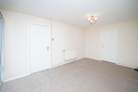 3 bedroom terraced house for sale, White Road, Birmingham B11