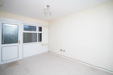 3 bedroom terraced house for sale, White Road, Birmingham B11