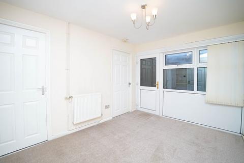 3 bedroom terraced house for sale, White Road, Birmingham B11