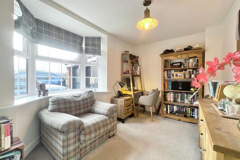 5 bedroom detached house for sale, Winterberry Way, Stapeley, CW5
