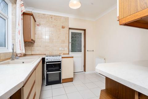 3 bedroom detached bungalow for sale, Kenway Avenue, Neath SA11