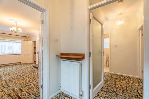 3 bedroom detached bungalow for sale, Kenway Avenue, Neath SA11