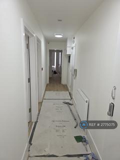 undefined, Freeland Road, Ealing, W5