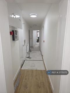 undefined, Freeland Road, Ealing, W5