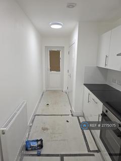 undefined, Freeland Road, Ealing, W5
