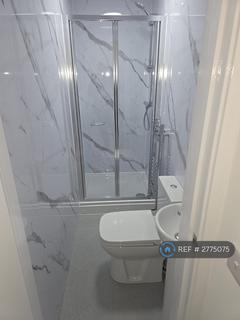 undefined, Freeland Road, Ealing, W5
