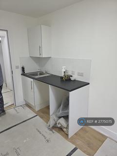 undefined, Freeland Road, Ealing, W5