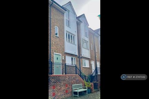 undefined, Medway Court, Aylesford, ME20